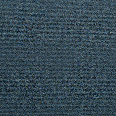 Ковролин Haima Atom 05 Blue фото 1 | FLOORDEALER